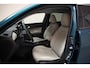 Fiat 600 600 e La Prima 54 kWh [ Navi Camera Apple / Android Leder Stoelverwarming ]