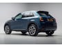 Fiat 600 600 e La Prima 54 kWh [ Navi Camera Apple / Android Leder Stoelverwarming ]