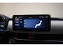 Fiat 600 600 e La Prima 54 kWh [ Navi Camera Apple / Android Leder Stoelverwarming ]