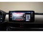 Fiat 600 600 e La Prima 54 kWh [ Navi Camera Apple / Android Leder Stoelverwarming ]