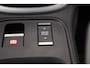 Fiat 600 600 e La Prima 54 kWh [ Navi Camera Apple / Android Leder Stoelverwarming ]