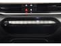 Fiat 600 600 e La Prima 54 kWh [ Navi Camera Apple / Android Leder Stoelverwarming ]