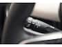 Fiat 600 600 e La Prima 54 kWh [ Navi Camera Apple / Android Leder Stoelverwarming ]