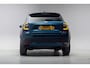 Fiat 600 600 e La Prima 54 kWh [ Navi Camera Apple / Android Leder Stoelverwarming ]