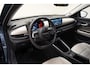 Fiat 600 600 e La Prima 54 kWh [ Navi Camera Apple / Android Leder Stoelverwarming ]