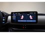 Fiat 600 600 e La Prima 54 kWh [ Navi Camera Apple / Android Leder Stoelverwarming ]