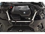 BMW 5-Serie 520i Executive Edition Aut. [ LED Camera Stoelverwarming ]