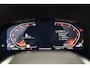 BMW 5-Serie 520i Executive Edition Aut. [ LED Camera Stoelverwarming ]
