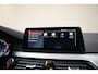 BMW 5-Serie 520i Executive Edition Aut. [ LED Camera Stoelverwarming ]