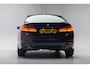 BMW 5-Serie 520i Executive Edition Aut. [ LED Camera Stoelverwarming ]