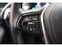 BMW 5-Serie 520i Executive Edition Aut. [ LED Camera Stoelverwarming ]