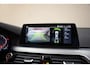 BMW 5-Serie 520i Executive Edition Aut. [ LED Camera Stoelverwarming ]