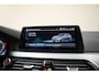 BMW 5-Serie 520i Executive Edition Aut. [ LED Camera Stoelverwarming ]