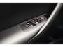 BMW 5-Serie 520i Executive Edition Aut. [ LED Camera Stoelverwarming ]