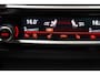 BMW 5-Serie 520i Executive Edition Aut. [ LED Camera Stoelverwarming ]