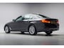 BMW 5-Serie 520i Executive Edition Aut. [ LED Camera Stoelverwarming ]
