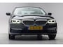 BMW 5-Serie 520i Executive Edition Aut. [ LED Camera Stoelverwarming ]