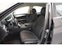 BMW 5-Serie 520i Executive Edition Aut. [ LED Camera Stoelverwarming ]
