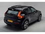 Volvo XC40 T2 Momentum Core Aut. [ LED Navi PDC ]