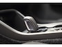 Volvo XC40 T2 Momentum Core Aut. [ LED Navi PDC ]