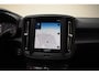 Volvo XC40 T2 Momentum Core Aut. [ LED Navi PDC ]