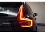 Volvo XC40 T2 Momentum Core Aut. [ LED Navi PDC ]