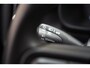 Volvo XC40 T2 Momentum Core Aut. [ LED Navi PDC ]