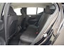 Volvo XC40 T2 Momentum Core Aut. [ LED Navi PDC ]