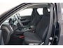 Volvo XC40 T2 Momentum Core Aut. [ LED Navi PDC ]