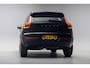 Volvo XC40 T2 Momentum Core Aut. [ LED Navi PDC ]