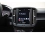 Volvo XC40 T2 Momentum Core Aut. [ LED Navi PDC ]
