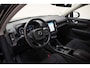 Volvo XC40 T2 Momentum Core Aut. [ LED Navi PDC ]