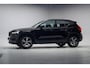 Volvo XC40 T2 Momentum Core Aut. [ LED Navi PDC ]