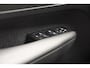 Volvo XC40 T2 Momentum Core Aut. [ LED Navi PDC ]