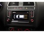 Volkswagen Polo 1.2 TSI Comfortline 5-drs [ Navi Apple/Android Airco Cruise ]