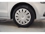Volkswagen Polo 1.2 TSI Comfortline 5-drs [ Navi Apple/Android Airco Cruise ]