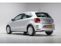 Volkswagen Polo 1.2 TSI Comfortline 5-drs [ Navi Apple/Android Airco Cruise ]