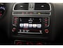 Volkswagen Polo 1.2 TSI Comfortline 5-drs [ Navi Apple/Android Airco Cruise ]