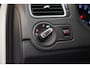 Volkswagen Polo 1.2 TSI Comfortline 5-drs [ Navi Apple/Android Airco Cruise ]