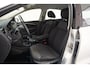 Volkswagen Polo 1.2 TSI Comfortline 5-drs [ Navi Apple/Android Airco Cruise ]