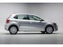 Volkswagen Polo 1.2 TSI Comfortline 5-drs [ Navi Apple/Android Airco Cruise ]