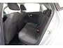 Volkswagen Polo 1.2 TSI Comfortline 5-drs [ Navi Apple/Android Airco Cruise ]
