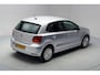 Volkswagen Polo 1.2 TSI Comfortline 5-drs [ Navi Apple/Android Airco Cruise ]