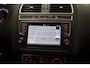 Volkswagen Polo 1.2 TSI Comfortline 5-drs [ Navi Apple/Android Airco Cruise ]
