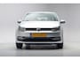 Volkswagen Polo 1.2 TSI Comfortline 5-drs [ Navi Apple/Android Airco Cruise ]