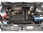 Volkswagen Polo 1.2 TSI Comfortline 5-drs [ Navi Apple/Android Airco Cruise ]