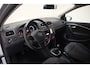 Volkswagen Polo 1.2 TSI Comfortline 5-drs [ Navi Apple/Android Airco Cruise ]