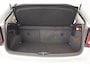 Volkswagen Polo 1.2 TSI Comfortline 5-drs [ Navi Apple/Android Airco Cruise ]