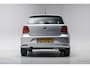 Volkswagen Polo 1.2 TSI Comfortline 5-drs [ Navi Apple/Android Airco Cruise ]