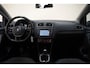 Volkswagen Polo 1.2 TSI Comfortline 5-drs [ Navi Apple/Android Airco Cruise ]